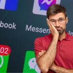 Adiós a los grupos molestos de WhatsApp: todo lo que puedes hacer para no saber nada de ellos