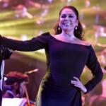 Agustín Pantoja estaría 