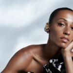 Ana Peleteiro anuncia su propio 'late show': 