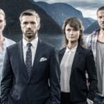 Andrés Iniesta, exculpado por la Fiscalía de Perú tras ser denunciado por fraude