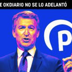 Aragón se encamina a un adelanto electoral el 8 de febrero tras la falta de acuerdo entre PP y Vox sobre los Presupuestos