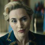 Así es 'Adiós, June', la delicada comedia navideña con la que Kate Winslet se estrena como directora en Netflix