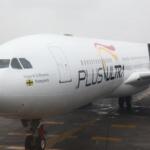 Así fue el polémico y millonario rescate de la aerolínea venezolana Plus Ultra a la que ahora la Policía investiga por blanqueo