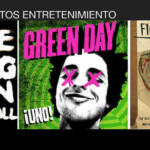 Así Suena 2025: Los 10 Mejores Álbumes del Año, Según Rolling Stone