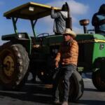 Bloqueos en Chihuahua: ¿Dónde Hay Cierres por Manifestación de Agricultores?