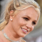 Britney Spears celebra la Navidad con su hijo pequeño tras años de distanciamiento familiar