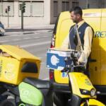 Bruselas impondrá una tasa de 3 euros a los paquetes pequeños de plataformas como Shein o Temu