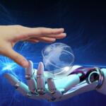 ChatGPT revela qué puestos de trabajo tienen mayor riesgo de ser reemplazados por la IA en 2026