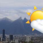 Clima en Nuevo León Hoy 3 de Diciembre de 2025; Estas son las Temperaturas