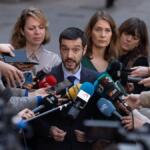 Consumo multa a Alquiler Seguro con 3,6 millones de euros por prácticas abusivas contra los inquilinos