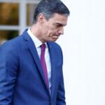 Corina Machado reprocha al Gobierno de Sánchez que 