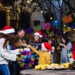¿Cuándo Empiezan las Posadas 2025? Este Día Inician las Celebraciones de Diciembre