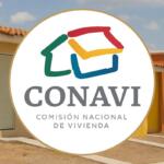 ¿Cuándo y Cómo Asignarán las Casas de Conavi en Diciembre 2025? Así Elegirán a Beneficiarios