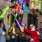 ¿Cuánto Cuesta Hacer Una Posada en México? ANPEC Da Precios para Diciembre 2025