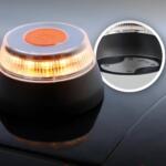 ¿Cuánto sabes sobre las balizas V16? Participa en este trivial y consigue una gratis