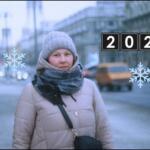 ¿Cuántos Frentes Fríos Habrá en Diciembre de 2025? Recomendaciones por Muy Bajas Temperaturas