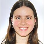 De Lola Lolita al doble galardón para Sofía Hamela: la lista completa de ganadores de los Premios Ídolo 2025