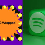 Descubre el truco oculto para ver tu Spotify Wrapped 2025 ahora