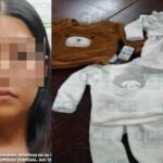 Detenida una mujer como presunta responsable de la muerte del hombre de 60 años en Usera