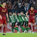 El año de Trump por el mundo: encarrila la paz en Gaza, se topa con un Putin irreductible y acorrala a Maduro