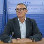 El Gobierno insiste en alentar el miedo a Vox y en que la legislatura continuará aun sin Presupuestos