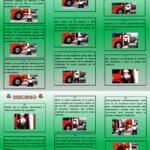 El increíble descenso de un esquiador en plena erupción del Etna