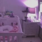 El niño de cuatro años acusado de asesinar a la menor de seis años en Almería