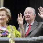 El periodista Nando Escribano, ingresado en el hospital por 