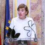 El PP señala a Montero tras los registros mientras Sumar exige una remodelación del Gobierno ante la corrupción