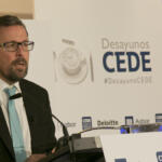 El presidente de Renfe descarta volver a indemnizar por retrasos menores a una hora pese a la nueva ley: 