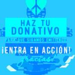 El repaso de Nerea Pérez de las Heras a las 'influencer' en los Premios Ídolo: 