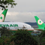 Eva González y su victoria en los directos de 'La Voz'