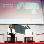 Feijóo denuncia un patrón en 