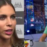 Fernando Alonso y Melissa Jiménez ya no se esconden: su primera y tierna foto como pareja tras conocerse que van a ser padres