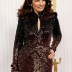 Fran Antón, atendido de urgencia tras tres días de huelga de hambre: 