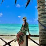 'Gran Hermano' vuelve a hacer mínimo histórico mientras que 'Horizonte' y 'Dra. Fabiola Jones' marcan récord