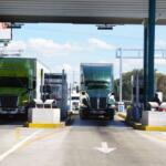 ¿Hay Carreteras Bloqueadas Hoy por Agricultores? Este Es el Reporte de Capufe y Guardia Nacional