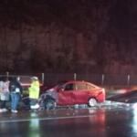 ¿Hay Cierres en la Autopista México-Querétaro Hoy Jueves 4 de Diciembre de 2025?