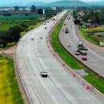 ¿Hay Cierres en la México-Querétaro Hoy? Choca Pipa y Causa Derrame de Diésel en Caseta