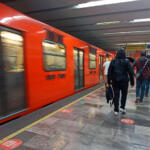 ¿Hay Paro en el Poder Judicial Hoy? Zona Afectada en CDMX por Bloqueo de Trabajadores