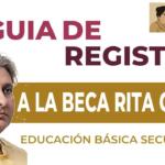 Hoy Inicia Pago de Becas: Lista de Bancos Donde se Puede Sacar Dinero de Tarjeta Bienestar