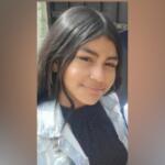 Indonesia recupera el cadáver de la niña española de 12 años desaparecida junto a su familia en el naufragio en Komodo