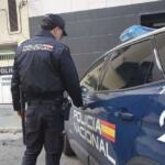 Interceptan en Madrid el primer cargamento de pastillas de heroína del mundo a través de una ruta inédita entre España y Colombia