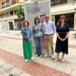 Junts insta a ERC a plantarse ante el Gobierno y a aprovechar su 