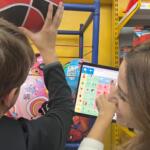 'Kidult', cuando jugar no es solo cosa de niños: así es el consumidor que impulsa la industria juguetera