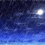 La actriz porno Bonnie Blue, que afirma haber tenido relaciones sexuales con mil hombres en 24 horas, detenida en Bali