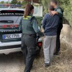 La Guardia Civil detiene a Leire Díez y el expresidente de la SEPI Vicente Fernández por orden de la Audiencia Nacional