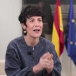 La pensión media de jubilación subirá 570 euros anuales con el incremento del 2,7 %