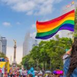 Marcha del Tigre 2025: Fecha y Ruta de Manifestación en CDMX