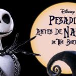 Montero rebaja los registros a simples 